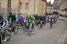 The peloton back together in Autry-le-Chtel (2) (597x)