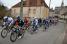 The peloton back together in Autry-le-Châtel (3) (331x)