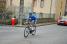 Jacob Rathe (Garmin-Sharp) in Autry-le-Chtel (610x)