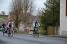 Thomas de Gendt, Maxime Bouet, Mikel Astarloza & Romain Feillu (748x)
