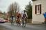 Maxime Bouet (AG2R La Mondiale) in the breakaway (620x)