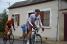 Maxime Bouet (AG2R La Mondiale) in the breakaway (2) (649x)