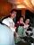 Fabian, Virginie and Marie (317x)