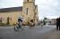 The breakaway in Neuilly-en-Sancerre (528x)