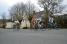 The breakaway in Gron (2) (545x)
