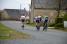 The breakaway in Gron (3) (628x)