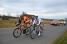 The breakaway just after Blet (739x)