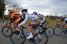 Maxime Bouet (AG2R La Mondiale) in the breakaway (3) (648x)