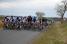 The peloton just after Blet (2) (682x)