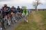 Ivan Basso (Cannondale), cyclo cross style (1624x)