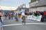 Marcel Kittel (Argos-Shimano) pakt de overwinning in Crilly (977x)