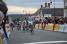 Marcel Kittel (Argos-Shimano) takes the victory in Crilly (2) (605x)