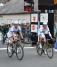 Tom Veelers & Roy Curvers happy for Marcel Kittel (675x)