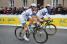 Tom Veelers & Roy Curvers (Argos-Shimano) (388x)