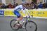 Jrmy Roy (FDJ) at the finish (604x)