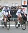 Tom Stamsnijder & Bert de Backer happy for Marcel Kittel (627x)