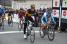 Tom Boonen (OPQS) & Michael Matthews (Orica-GreenEDGE) (655x)