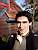 Simon (198x)