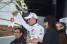 Elia Viviani (Cannondale) in white (742x)