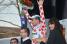 Bert-Jan Lindeman in the polka dot jersey (687x)