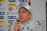 Marcel Kittel (Argos-Shimano) at the interview (723x)