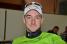 Elia Viviani (Cannondale) (854x)