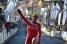 Edwig Cammaerts (Cofidis), winnaar Classic Loire Atlantique 2013 (1085x)