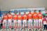 The Roubaix-Lille Mtropole team (613x)