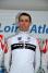 Vincent Canard (Bridgestone-Anchor) (604x)