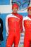 Adrien Petit (Cofidis) (562x)