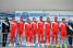 The Cofidis team (665x)