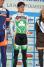 Matt Brammeier (Champion System) (617x)