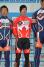 Ryan Roth (Champion System) (558x)