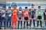 Champion System Pro Cycling Team (586x)