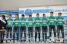 The Caja Rural team (1245x)