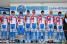 The Rusvelo team (352x)