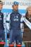 Matteo Pelucchi (IAM Cycling Team) (699x)