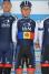 Alexandr Pliuschin (IAM Cycling Team) (748x)