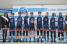 IAM Cycling Team (645x)