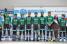 The Europcar team (511x)
