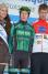 Cyril Gautier (Europcar) (622x)