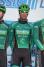 Natnael Berhane (Europcar) (538x)