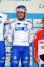 Pierrick Fédrigo (FDJ) (279x)