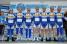 The Topsport Vlaanderen-Baloise team (428x)