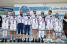 The La Pomme Marseille team (403x)