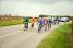 The leading group rapidly got away (412x)