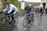 Mathieu Drujon (BigMat-Auber 93) doesn't like bad weather (421x)