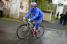 Dominique Rollin (FDJ) (405x)