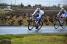 David Boucher (FDJ) & Yannick Martinez (La Pomme Marseille) (420x)
