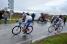 David Boucher (FDJ) & Yannick Martinez (La Pomme Marseille) (2) (462x)
